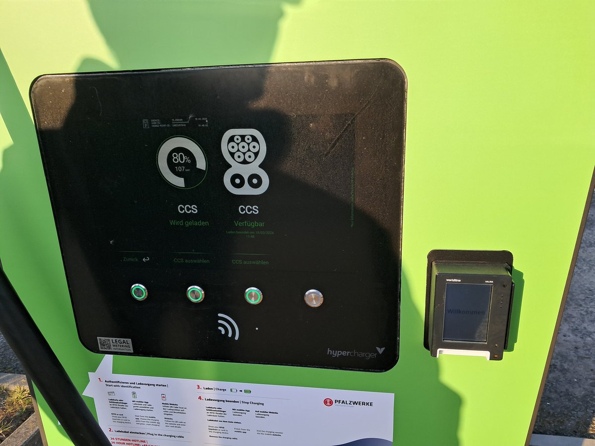 Steffen Belikat 🇩🇪 28a 🇩🇪 30a Top 🇩🇪 ? tweet media