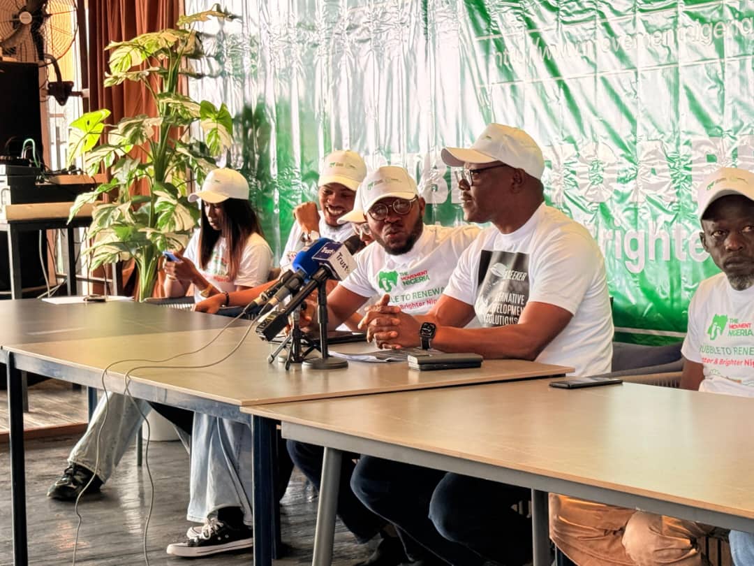 Nigeria Stories tweet media