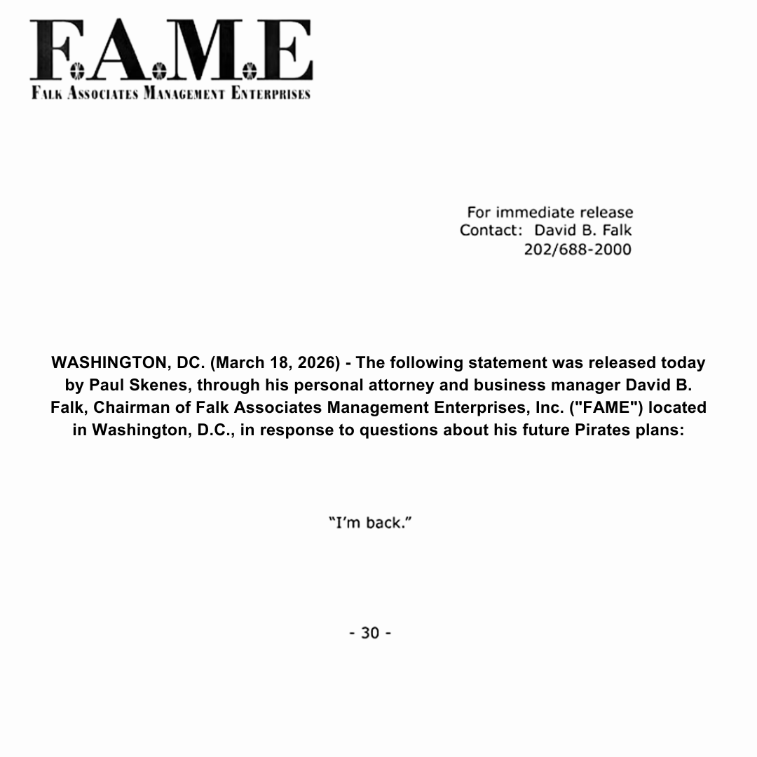 𝐍𝐒𝟗 tweet media