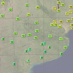 OFIMET ARGENTINA tweet media