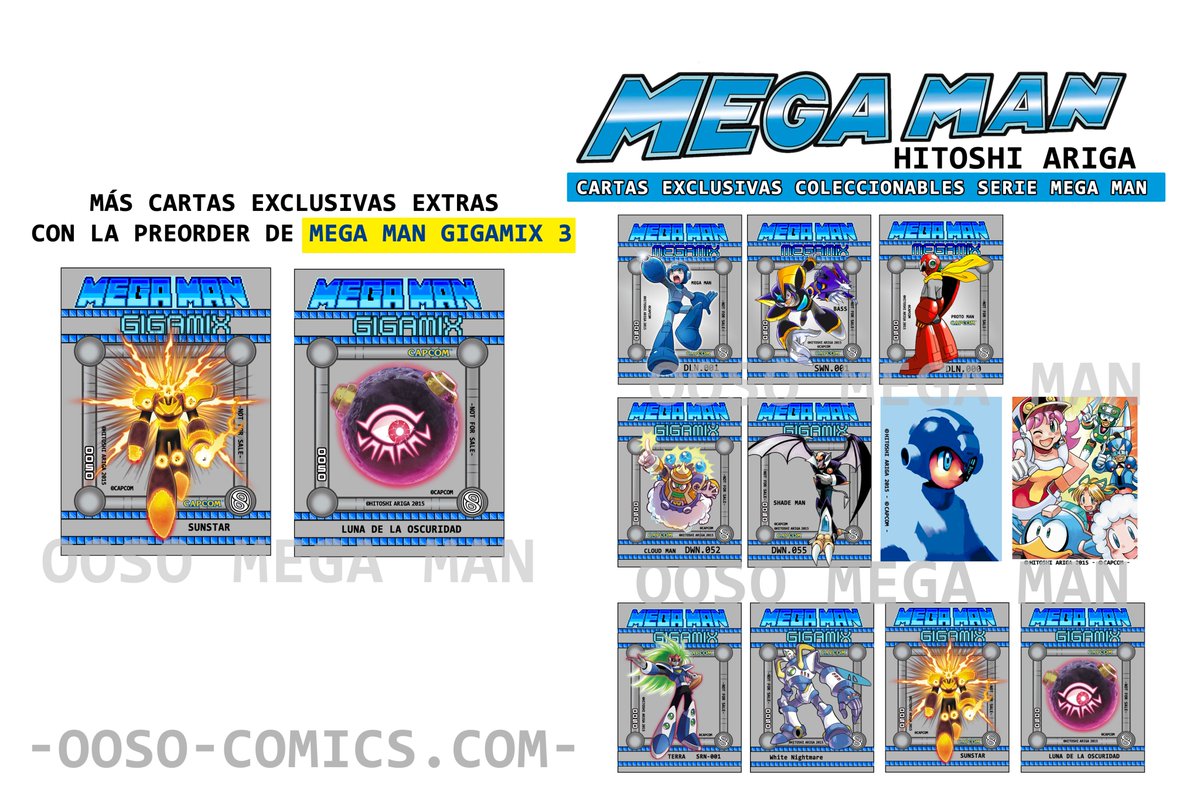 OOSO 📚 tweet media