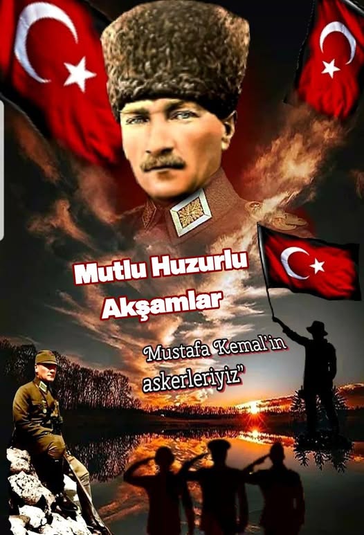 DENİZ_TOPRAK2 tweet media