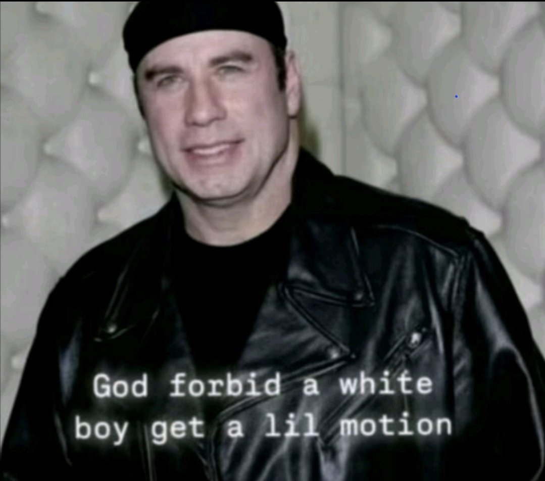 KalliopeOS tweet media