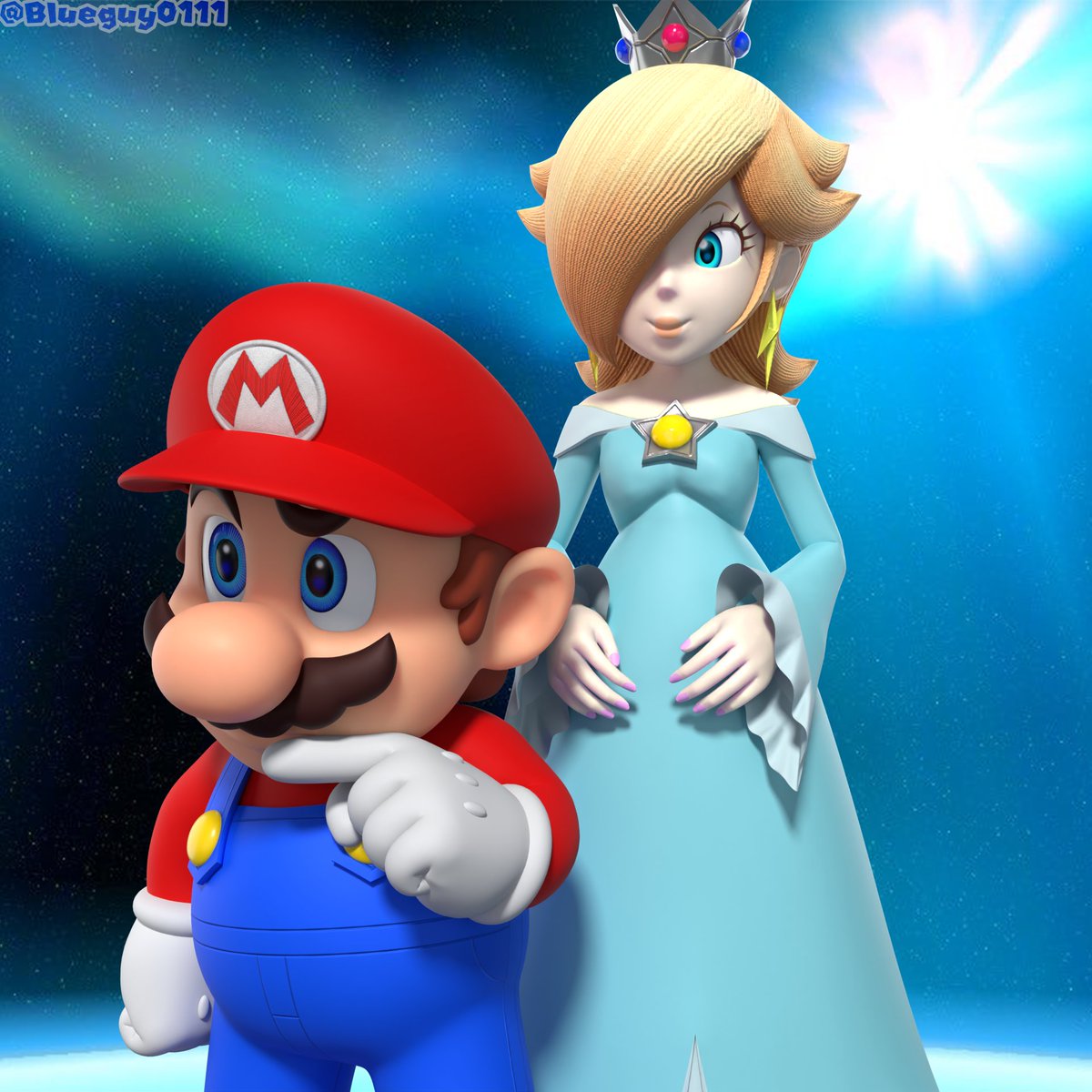 BlueGuy06 tweet media