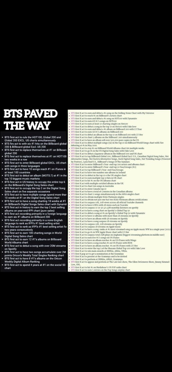 Simoni⁷🪭⊙⊝⊜ tweet media