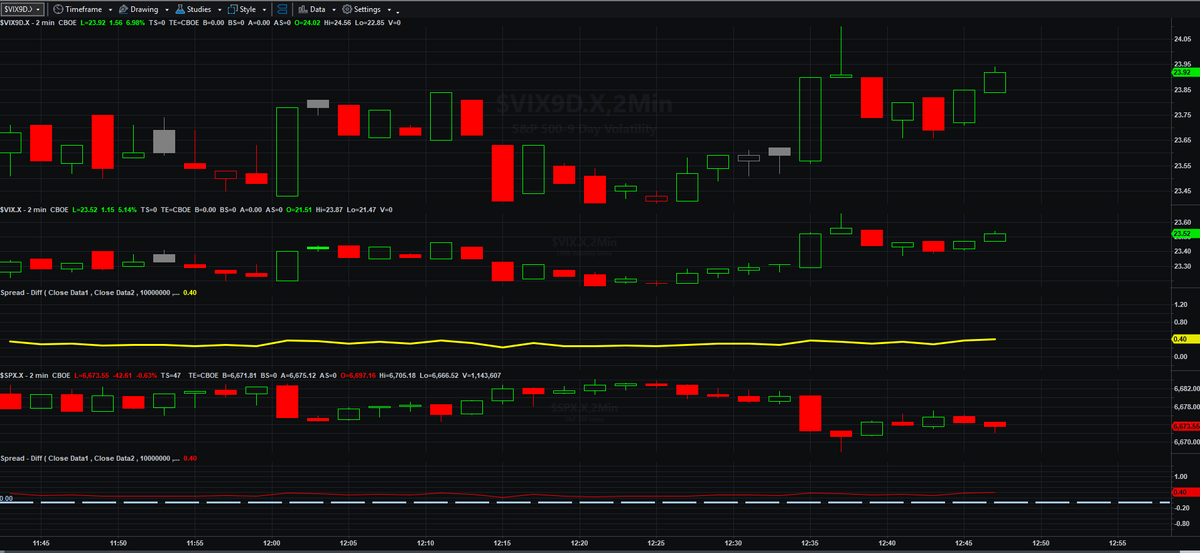 binkus300 tweet media