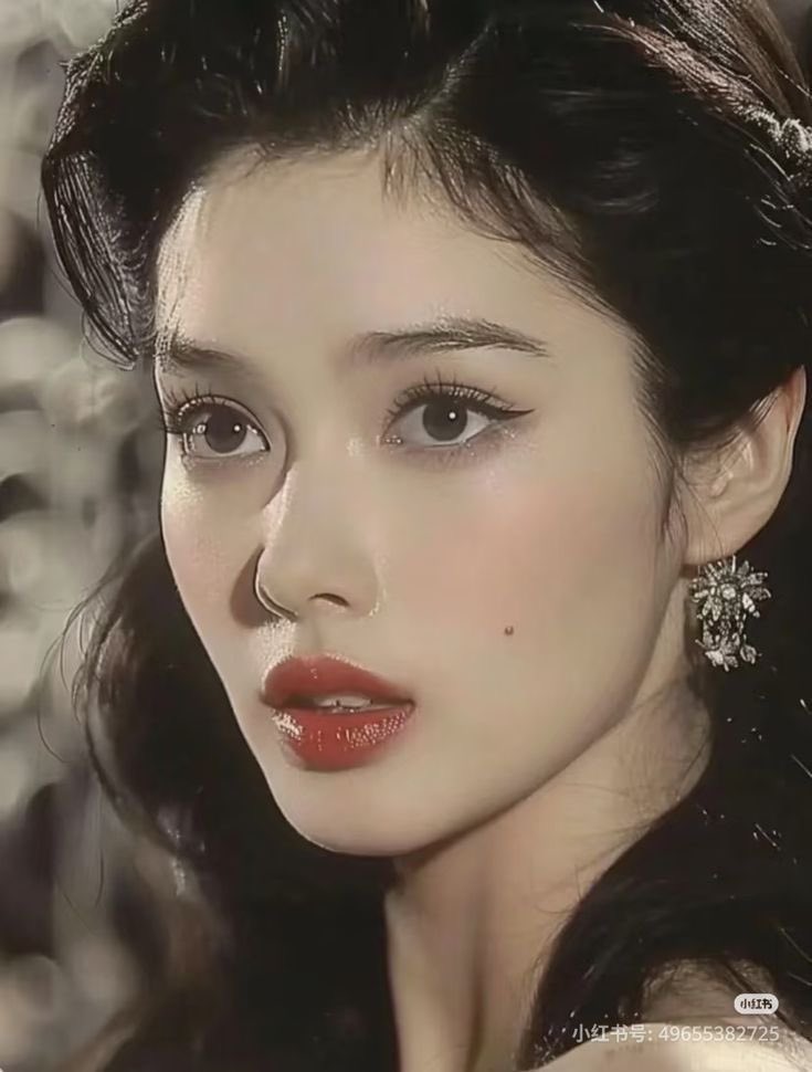 영등포 여장 메이크업 tweet media