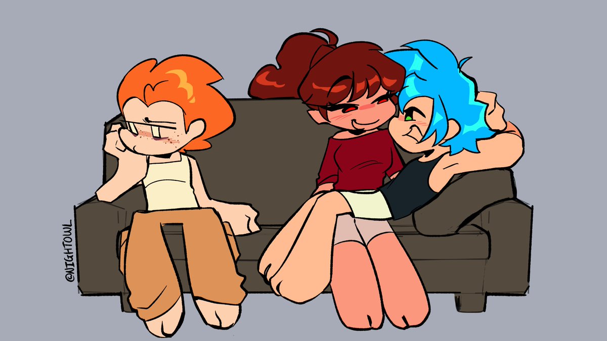 NIGHTOWL tweet media