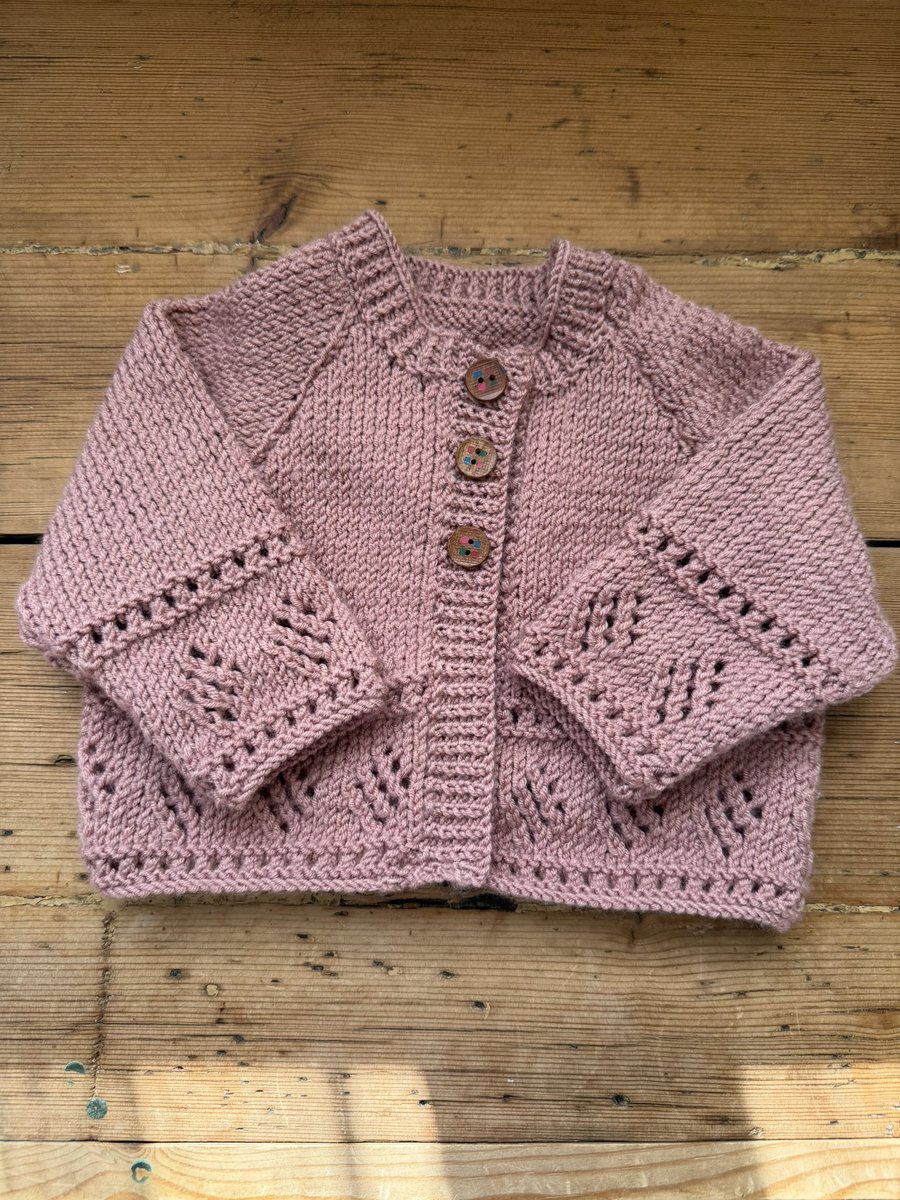 Candy Hart ❤️(Book Reviewer/Blogger) ❤️📚🦩 tweet media