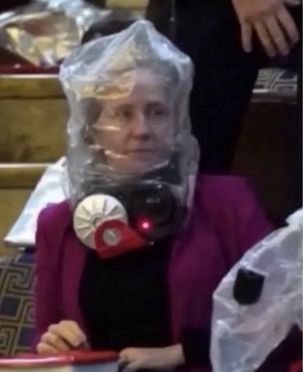 Juanita Broaddrick tweet media