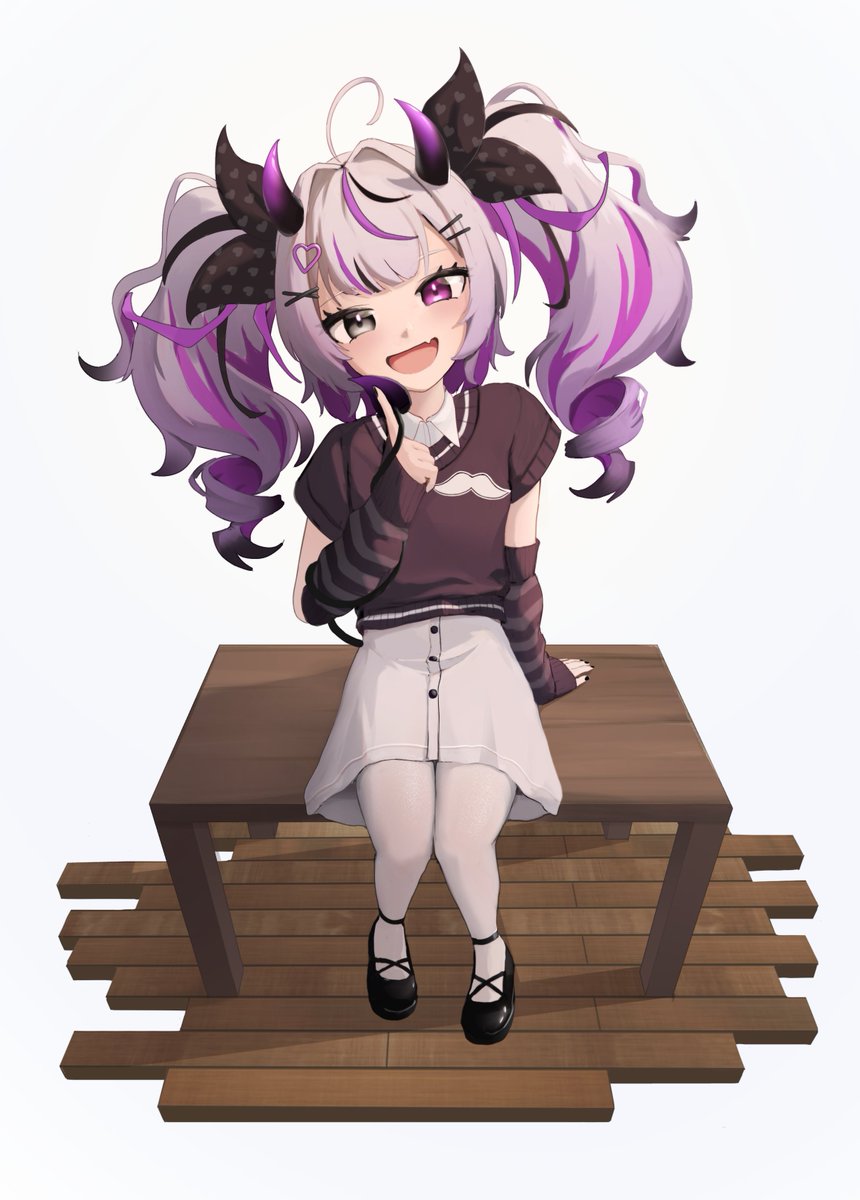 JammingSlime 🪻Comms Open tweet media