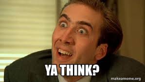 Xenomorph tweet media