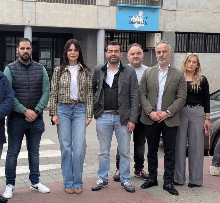 Luis Gestoso tweet media