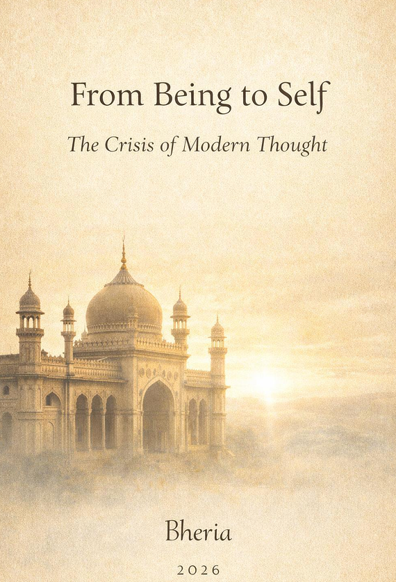 Bheria ☪️ tweet media