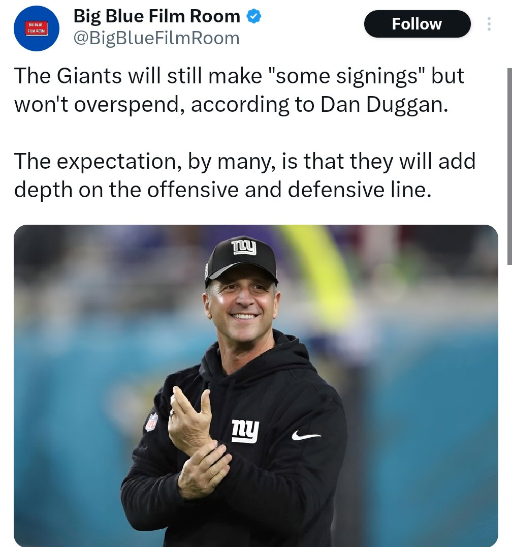 Dave Bourn tweet media