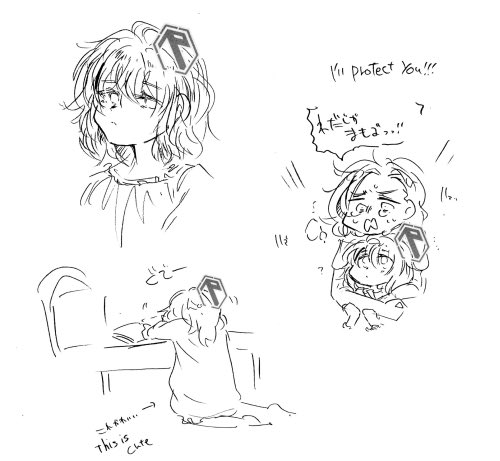 らりるりら®️ネタバレ垢 tweet media