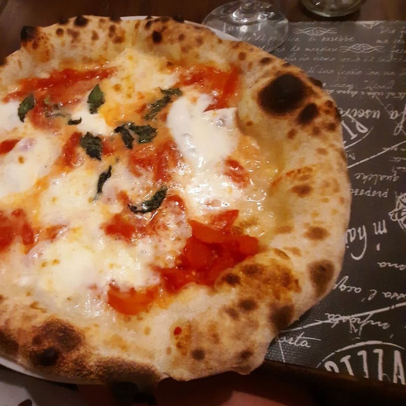 Adri 💜 tweet media