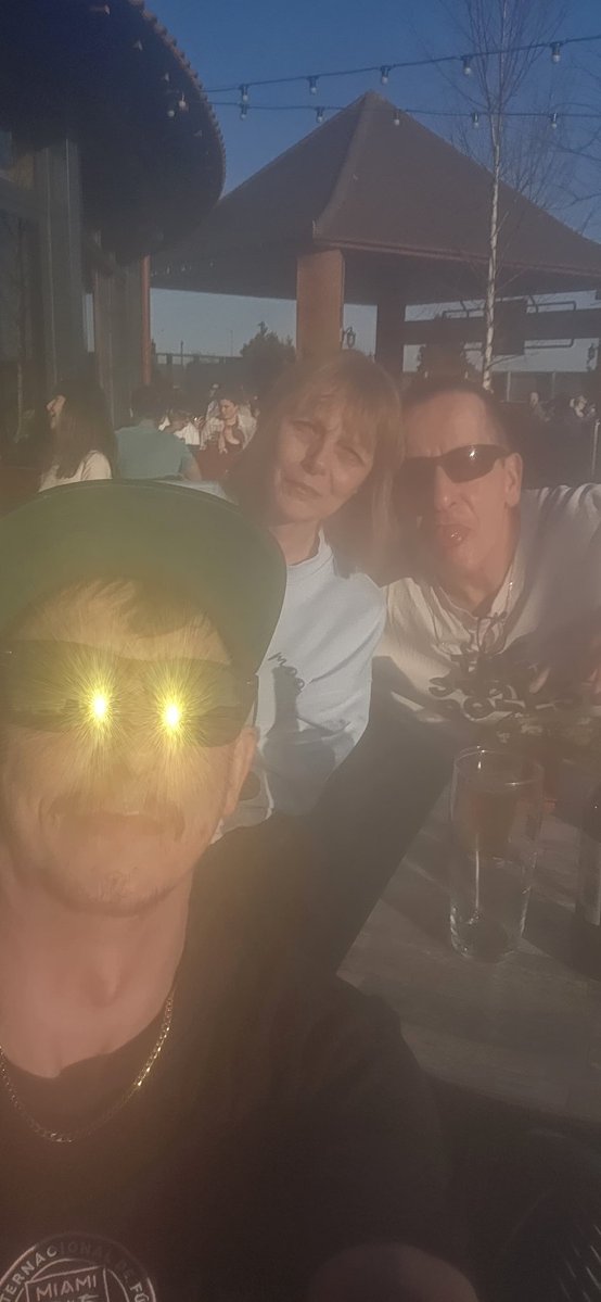 WhoDaresWins! tweet media