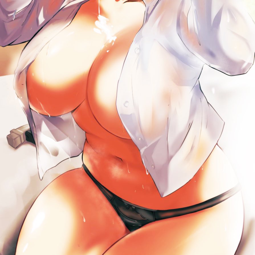 𝖭𝖮𝖡𝖠𝖱𝖠 tweet media