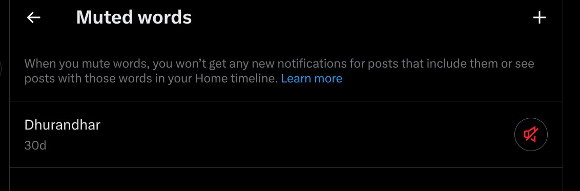 Abhishek tweet media