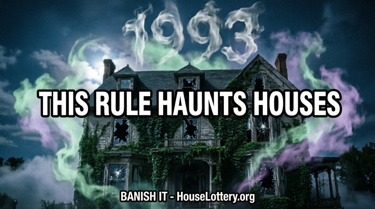 Stephen Smith 💙 tweet media