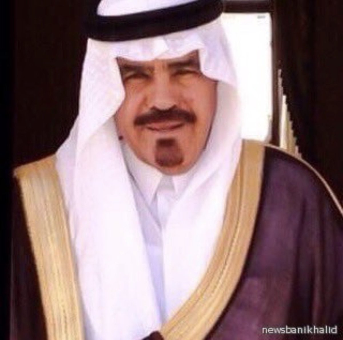 عبدالعزيز الرويلي tweet media