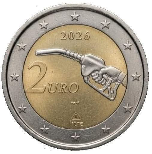 Ilias I. Zaimis tweet media