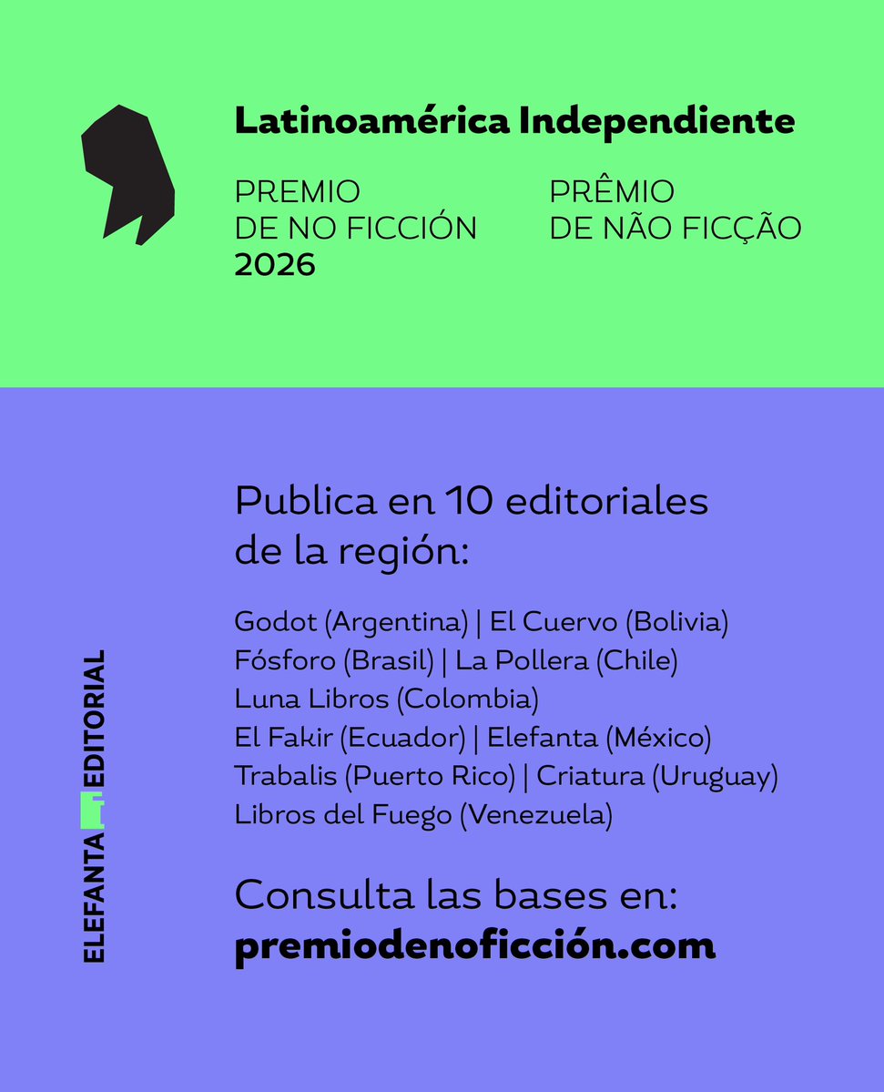 ElefantaEditorial tweet media