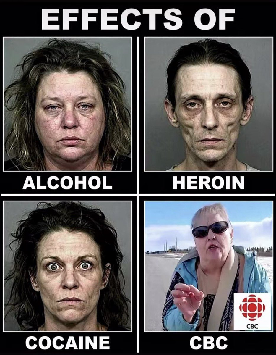 Jim Boutsikakis tweet media