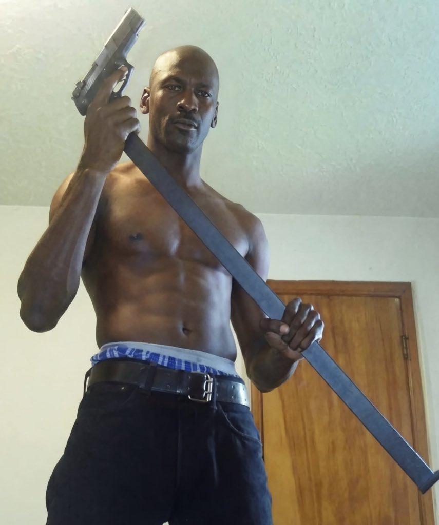 Gun Lovers Club tweet media