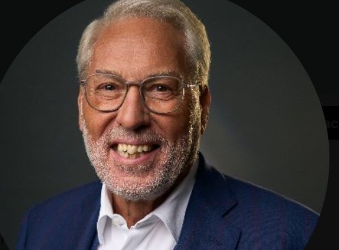 Pierre L. Gosselin tweet media