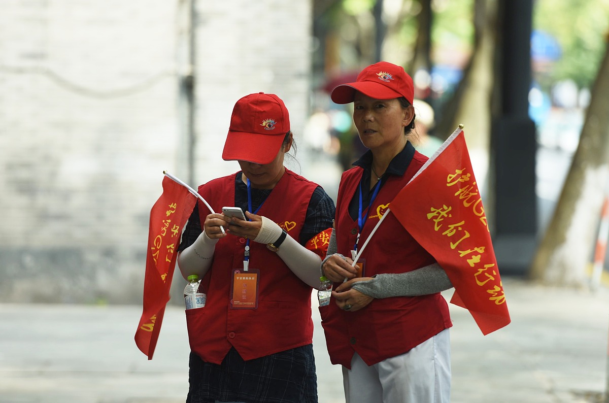 rachid ben jmil tweet media