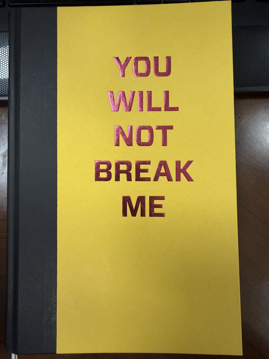 LostThenFound -Rhodes Island Janitor- tweet media