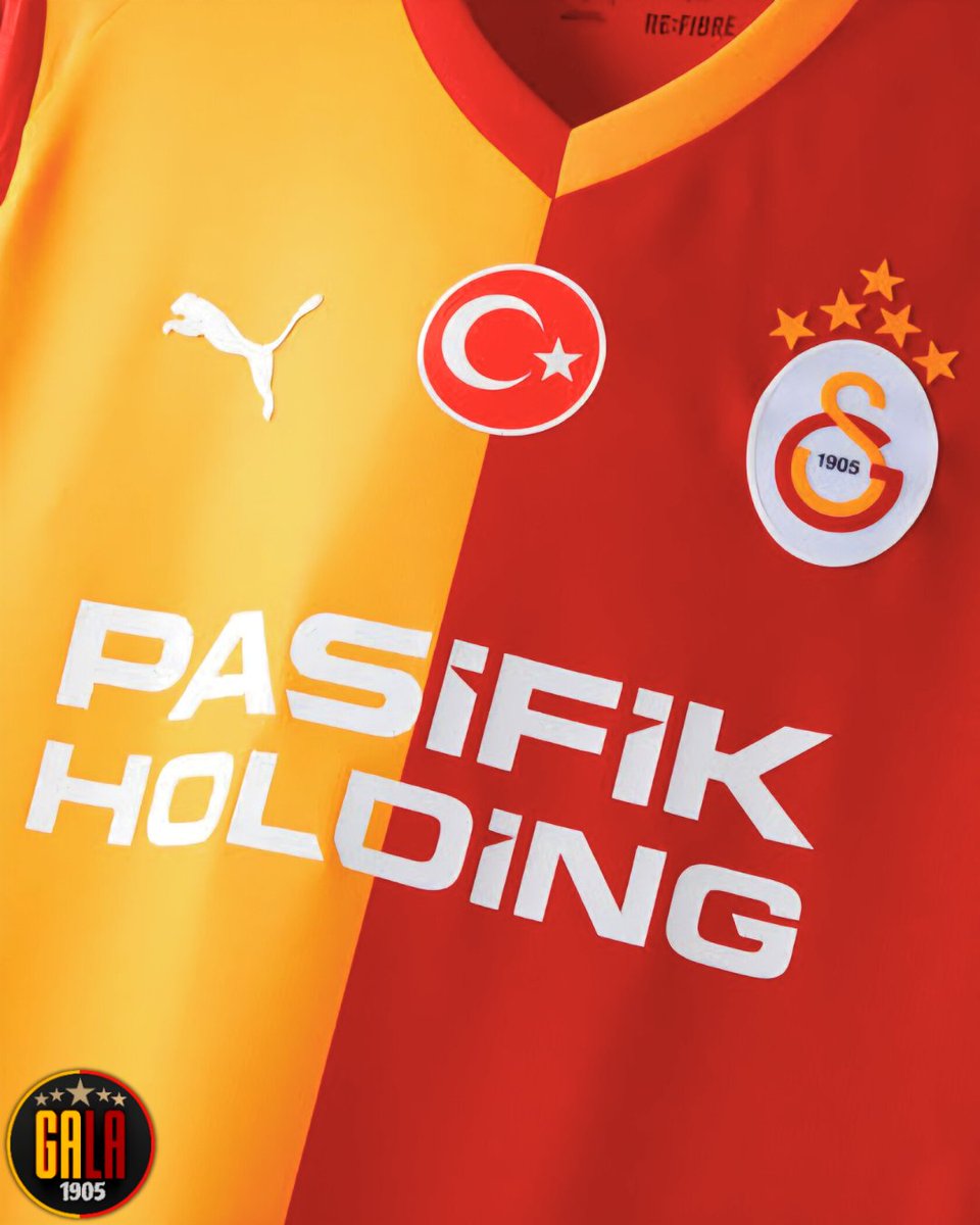 Context of GALA¹⁹⁰⁵ tweet media