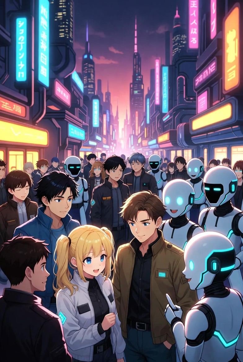 Pritesh Damani tweet media