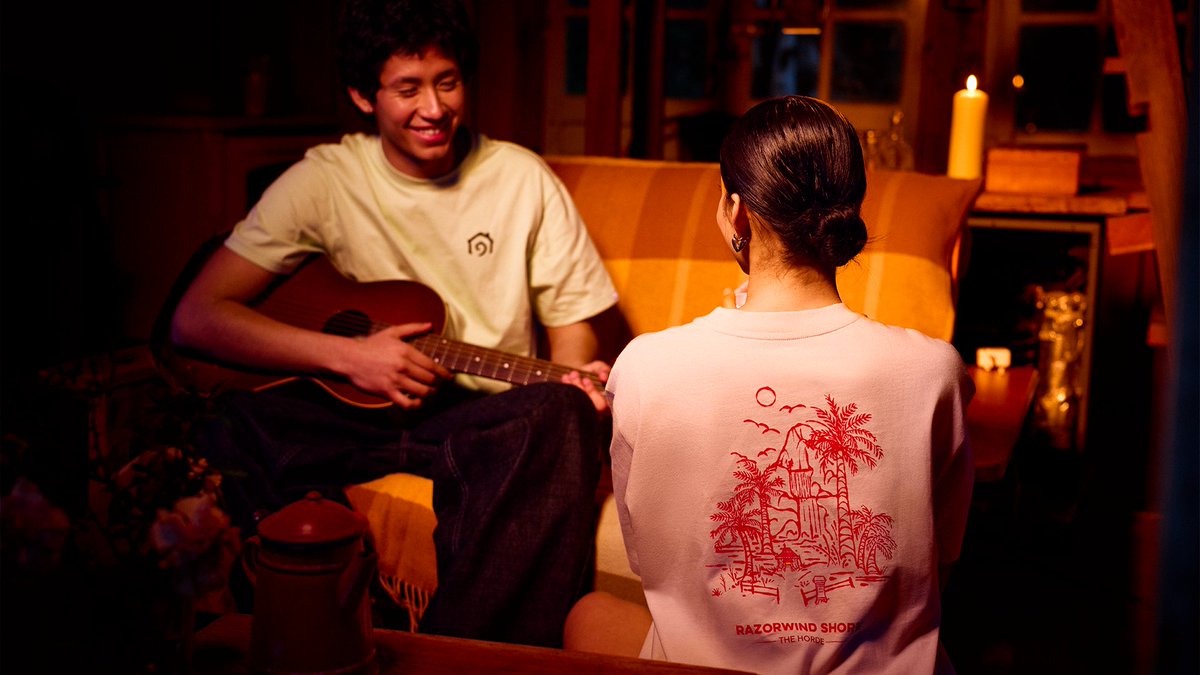 Fulllife tweet media