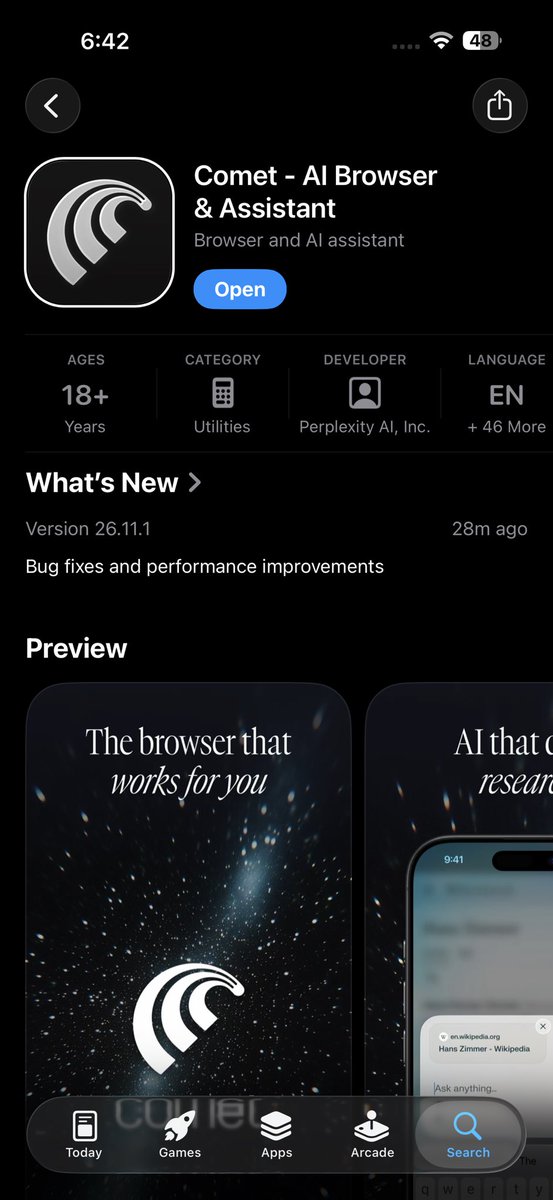 Youssef Salem tweet media
