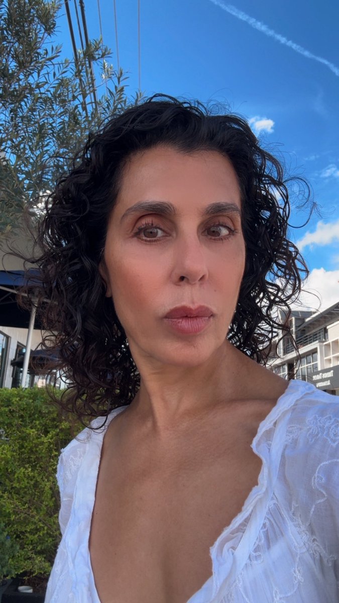 Dr. Martha Gulati ♥️🫀❤️‍🩹🇨🇦 tweet media