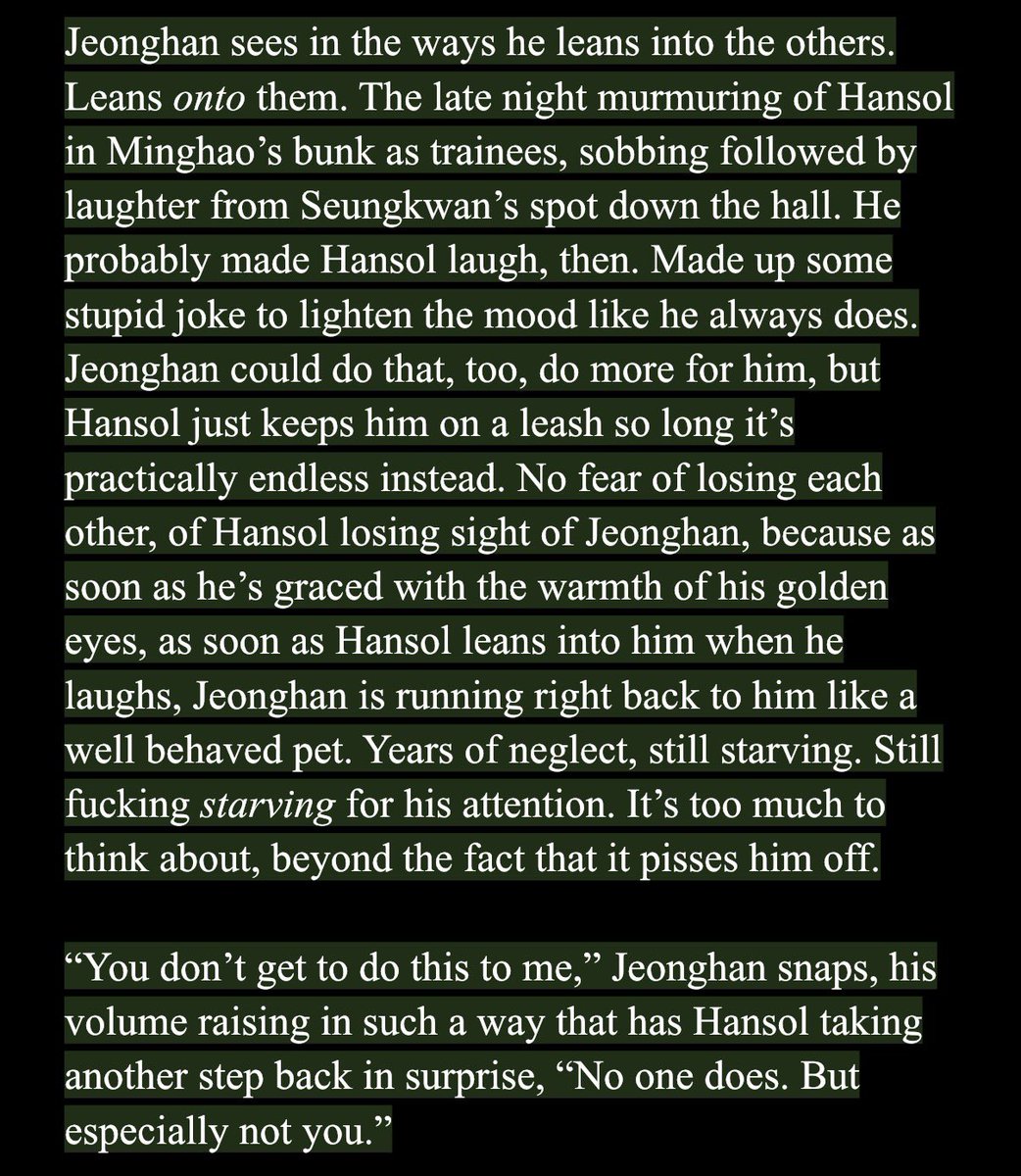 dyke #V8 tweet media