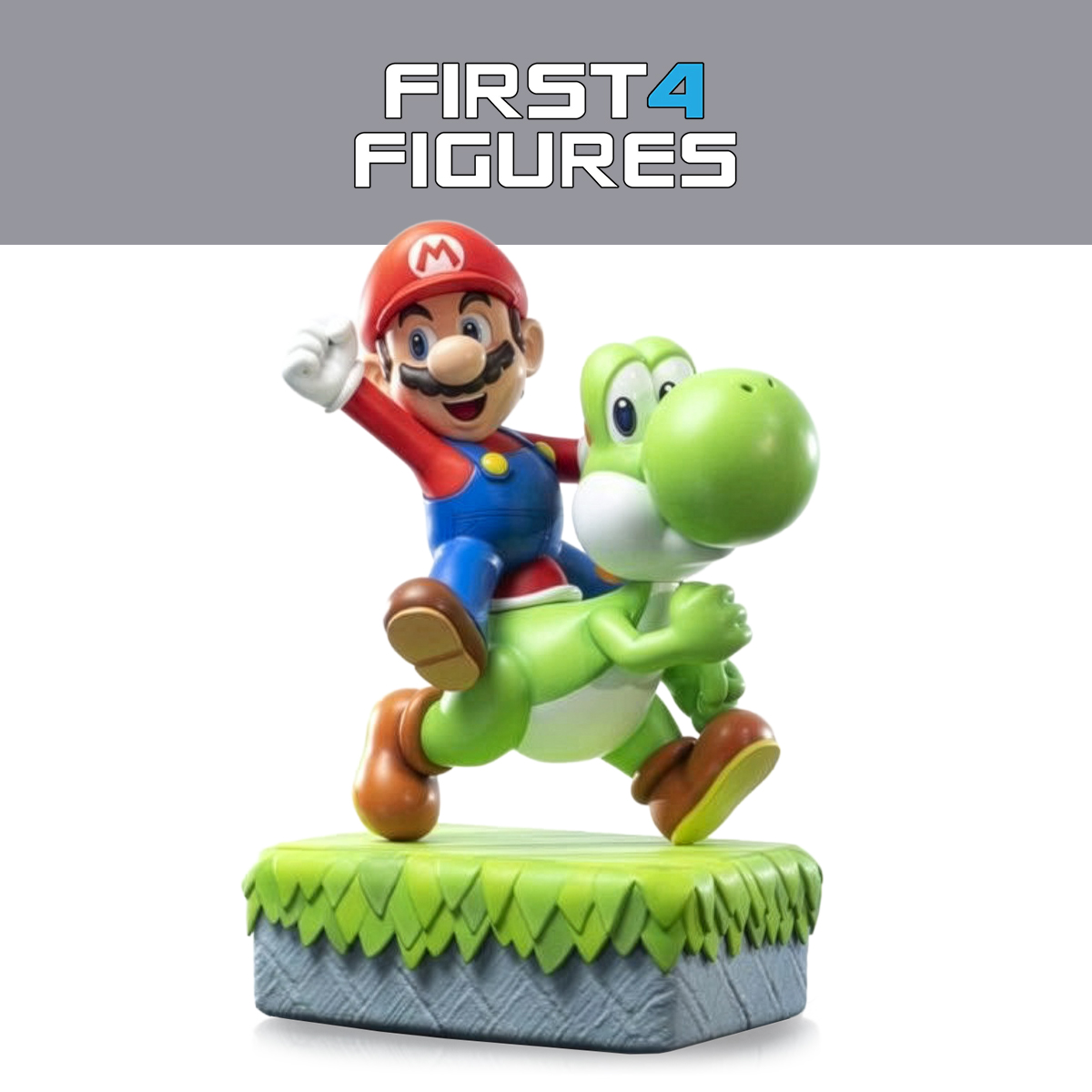 PowerA Gaming tweet media