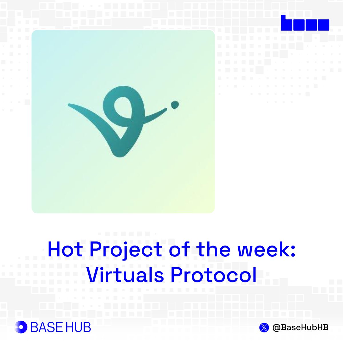 Base Hub 🛡️ tweet media