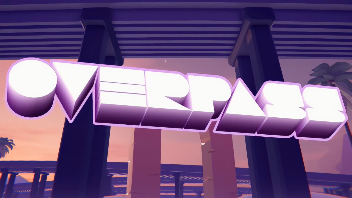 Manor Kumar tweet media