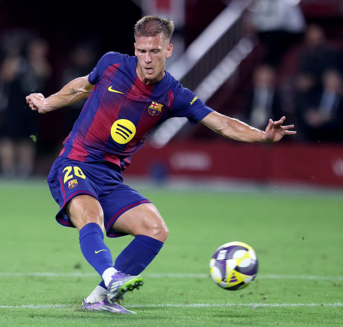 HUSSIEN BARCA 🇵🇸 tweet media