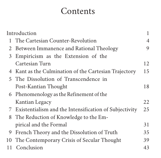 Bheria ☪️ tweet media