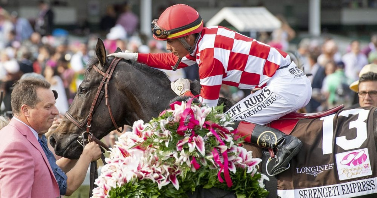 Steve Byk tweet media