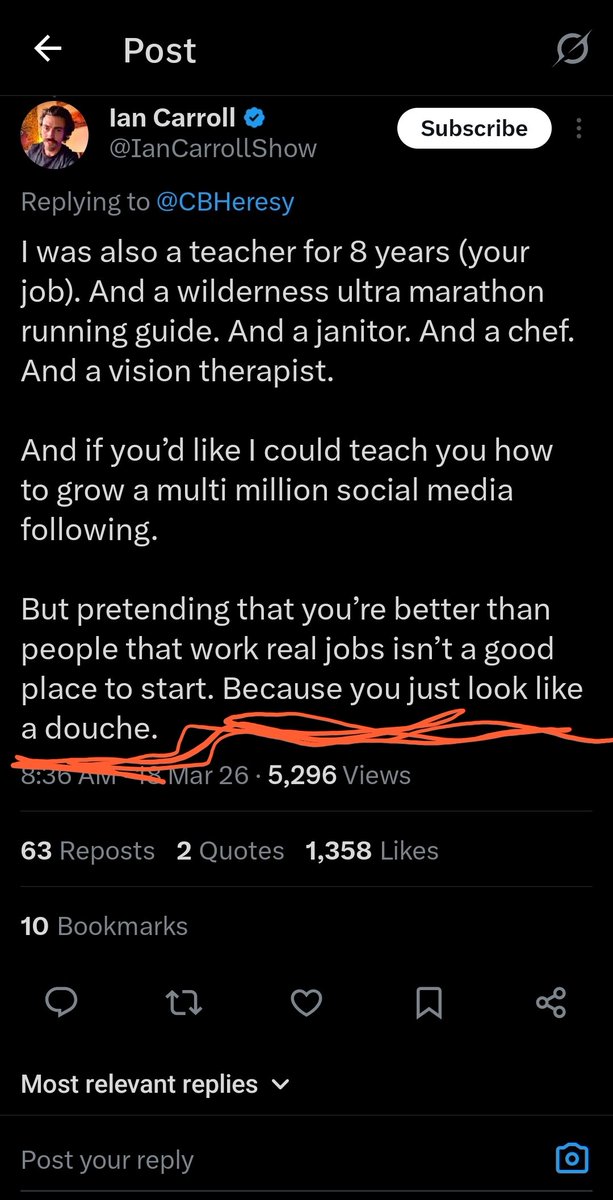 Del Hibson tweet media