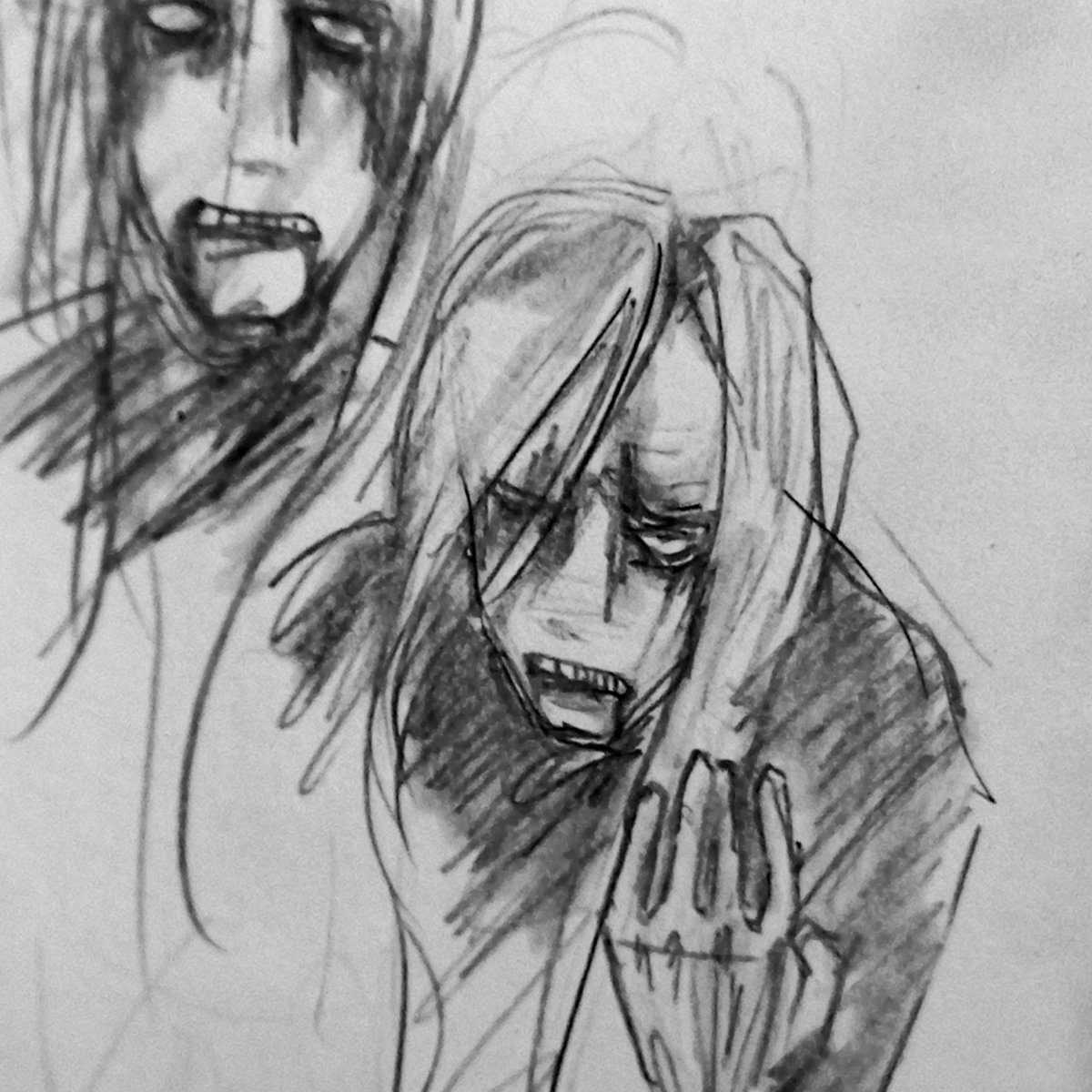 frej ִֶָ†. tweet media