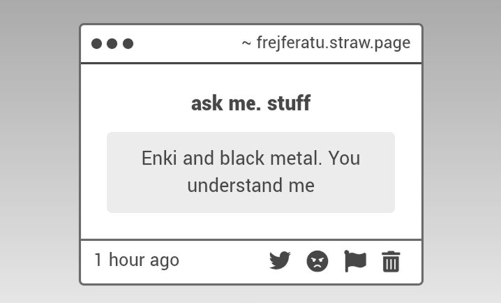 frej ִֶָ†. tweet media