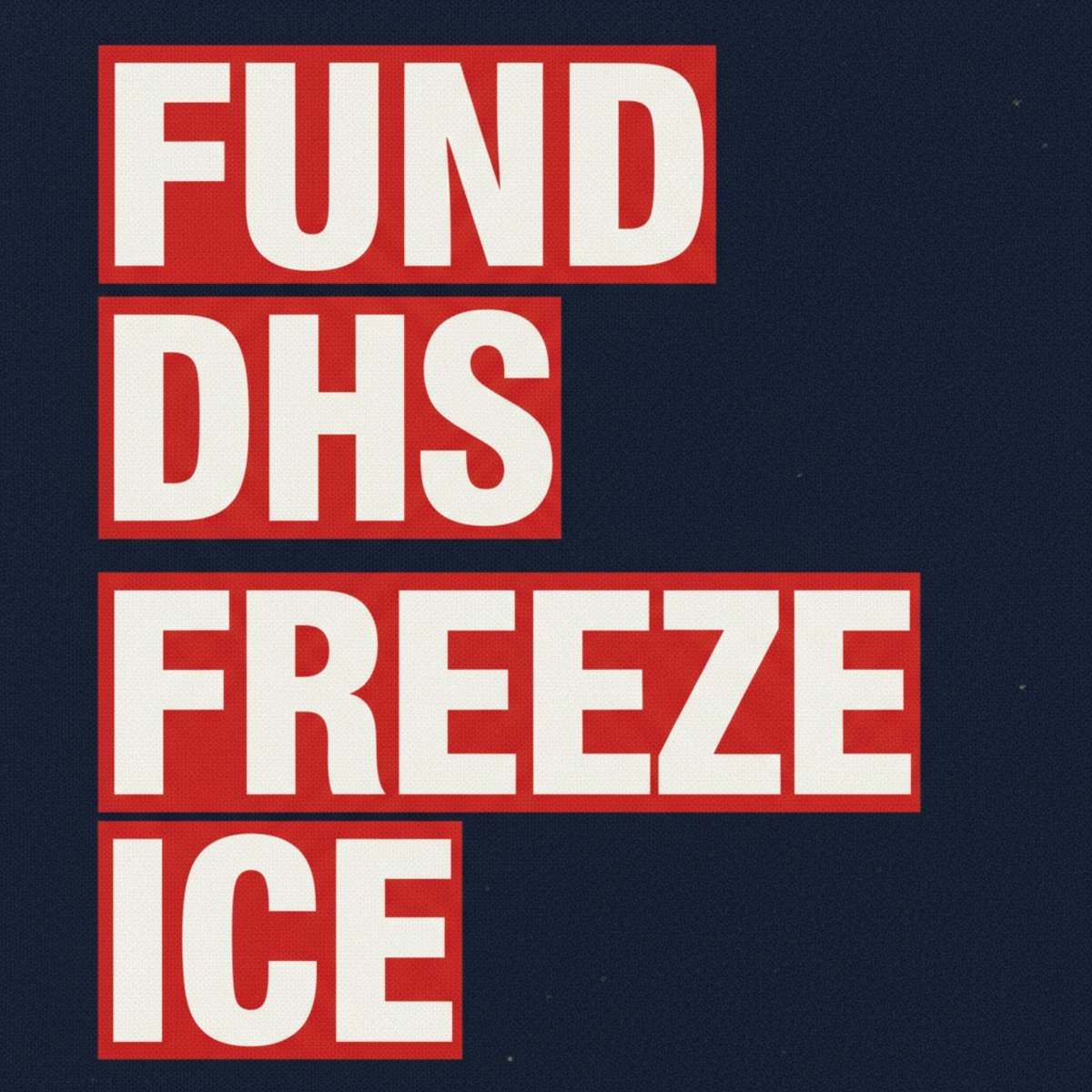 Patti 💙 Patriot4Democracy tweet media