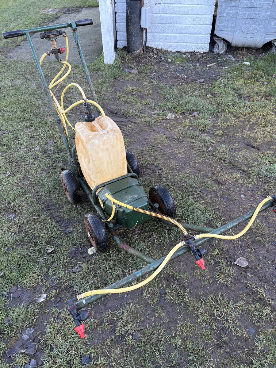 LBA Sports Pitches tweet media